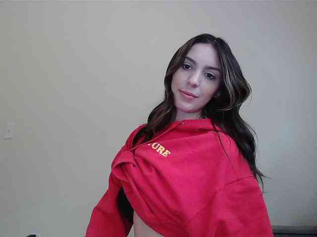 Deepthroatmilf webcam