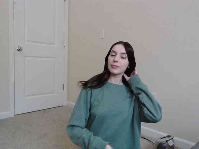 Deepthroatmilf