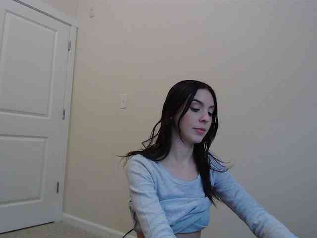 Deepthroatmilf webcam
