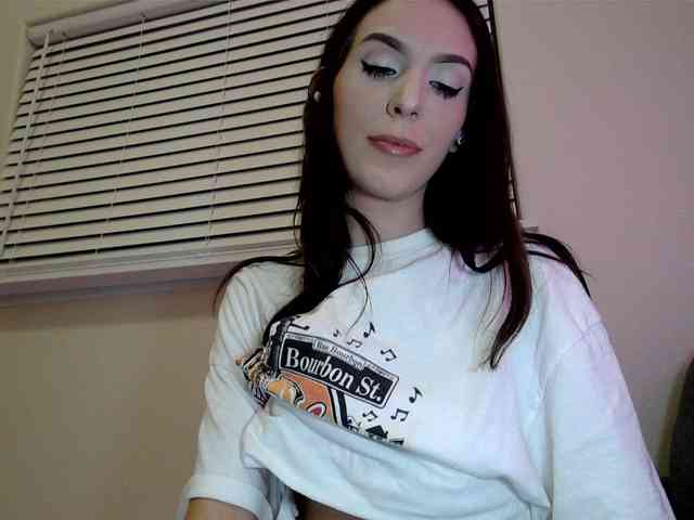 Deepthroatmilf webcam