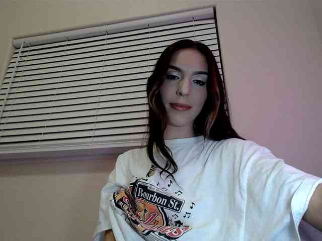 Deepthroatmilf Deepthroatmilf