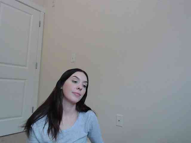 Deepthroatmilf