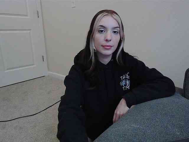 Deepthroatmilf