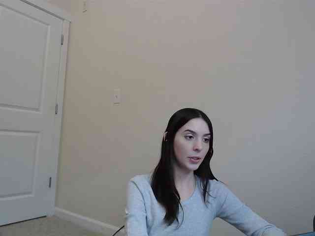 Deepthroatmilf