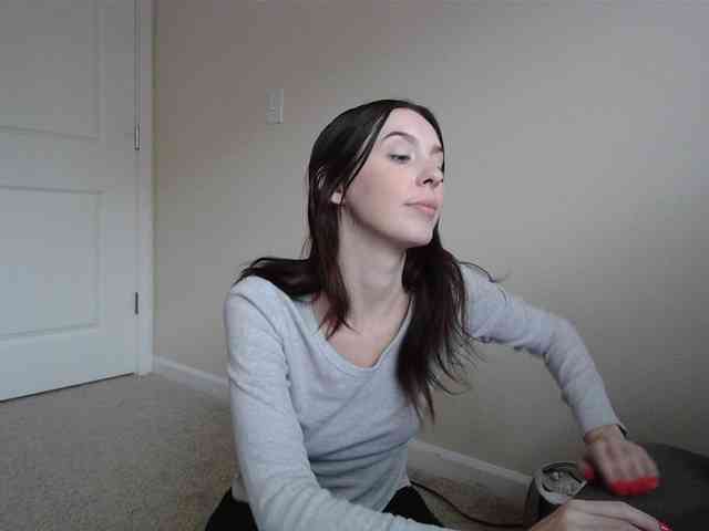 Deepthroatmilf