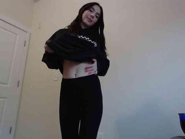 Deepthroatmilf Deepthroatmilf