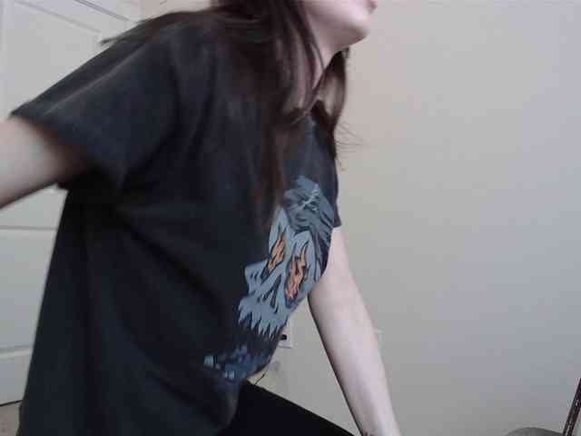 Deepthroatmilf webcam