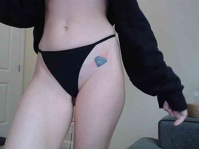 Deepthroatmilf