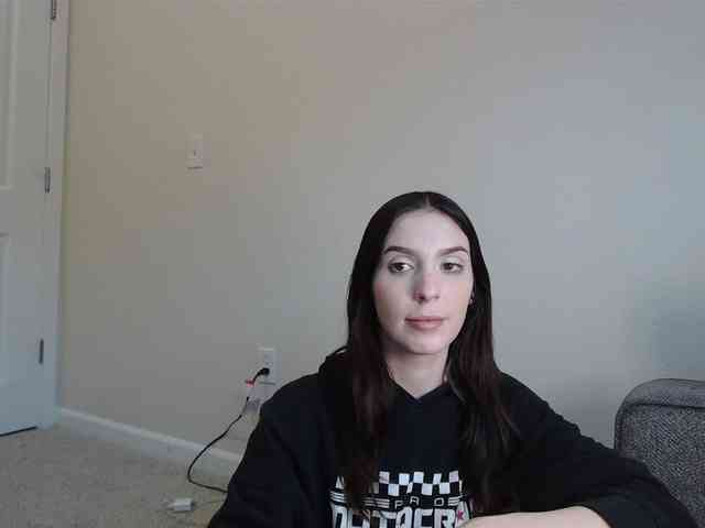 Deepthroatmilf Deepthroatmilf