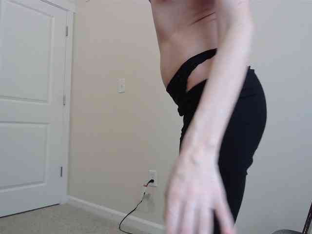 Deepthroatmilf