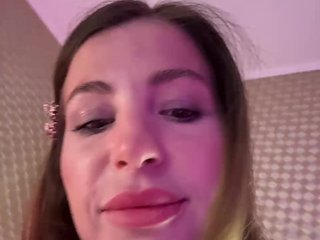 MilashaNyasha