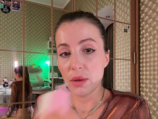 MilashaNyasha