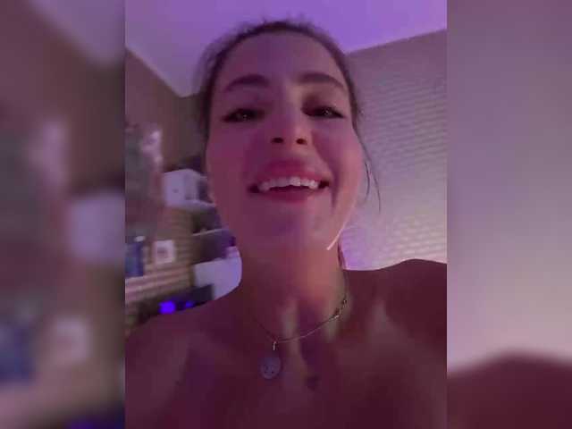 MilashaNyasha