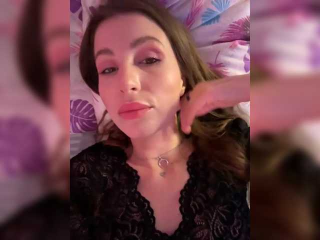 MilashaNyasha