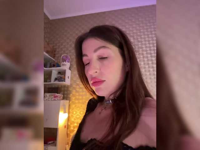  MilashaNyasha chat room