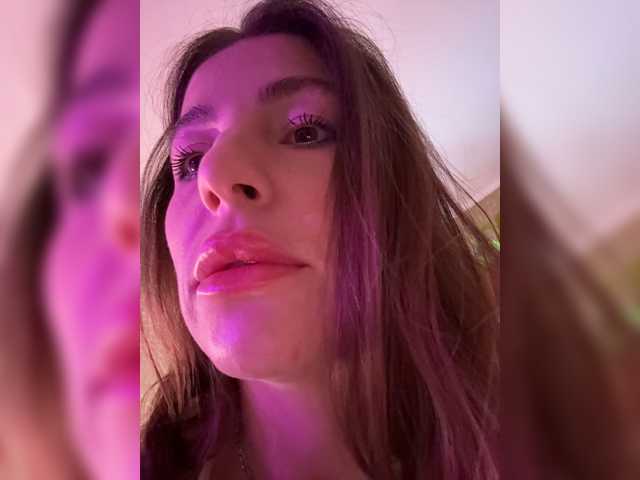 MilashaNyasha