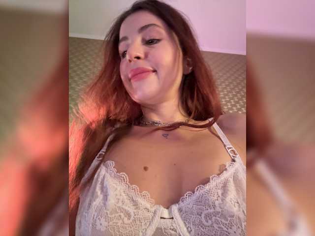 MilashaNyasha