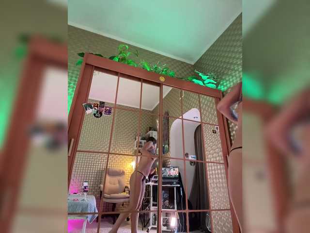 MilashaNyasha