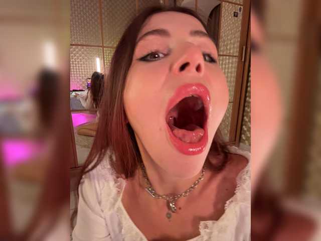 MilashaNyasha