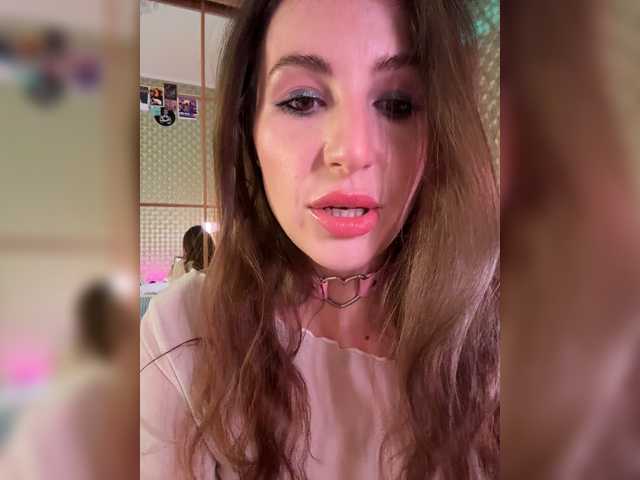 MilashaNyasha