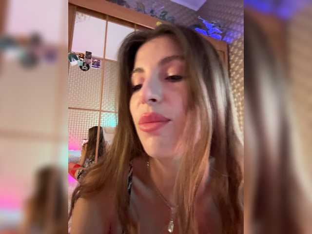 MilashaNyasha