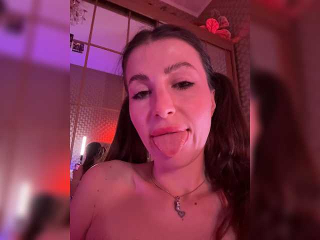 MilashaNyasha preview