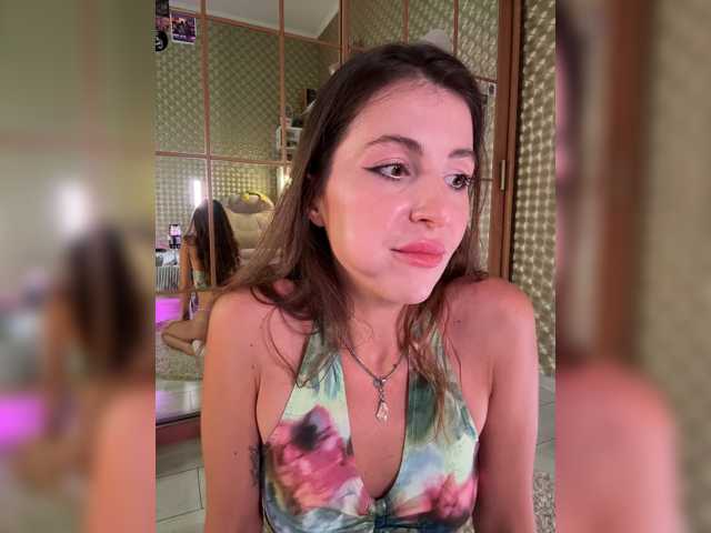 MilashaNyasha