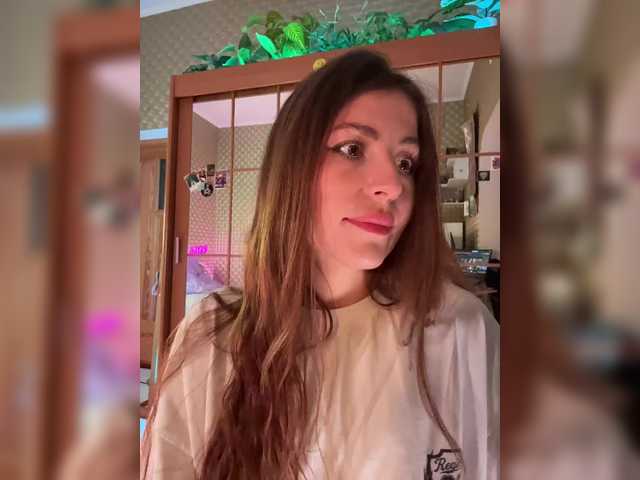 MilashaNyasha