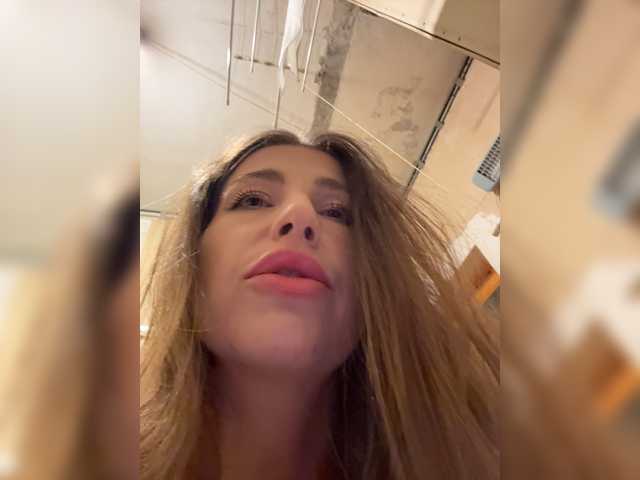 MilashaNyasha
