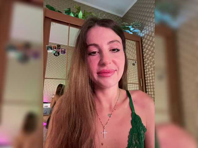 MilashaNyasha