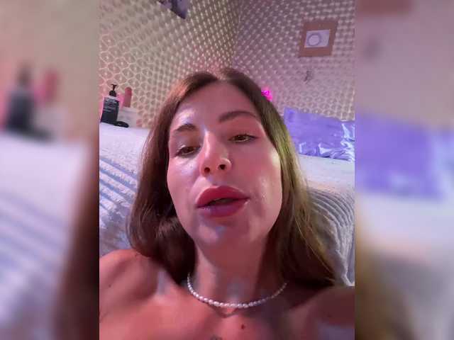 MilashaNyasha