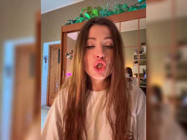 MilashaNyasha