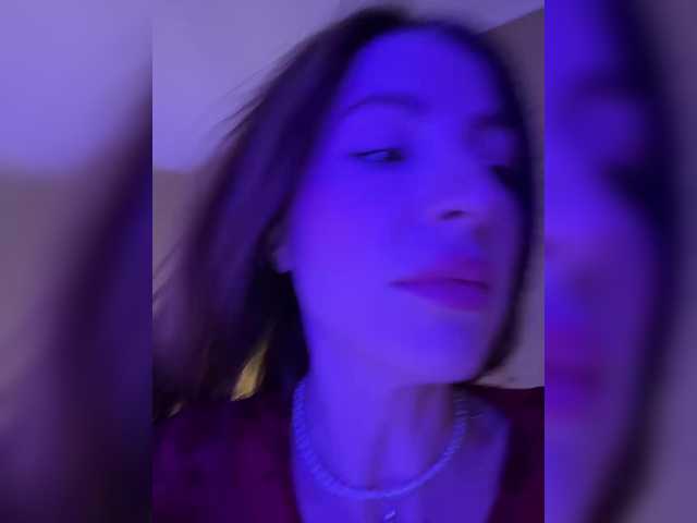 Preview of milashanyasha