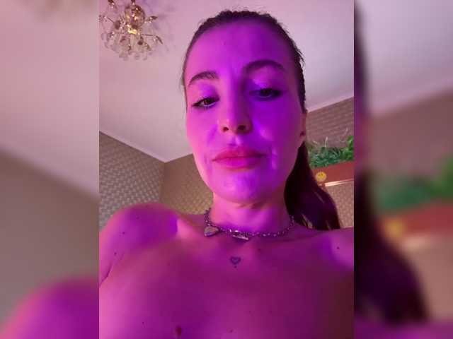 MilashaNyasha