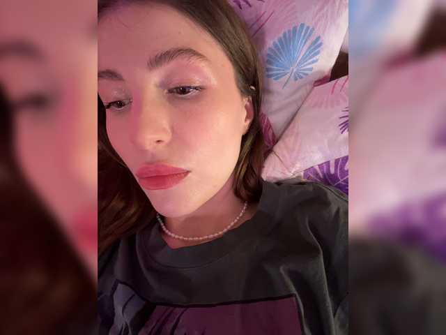 MilashaNyasha