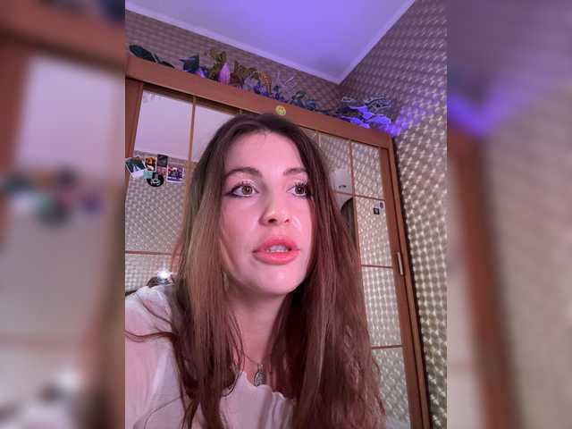 MilashaNyasha