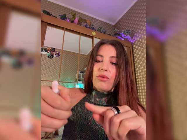 MilashaNyasha