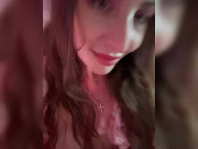 milashanyasha online
