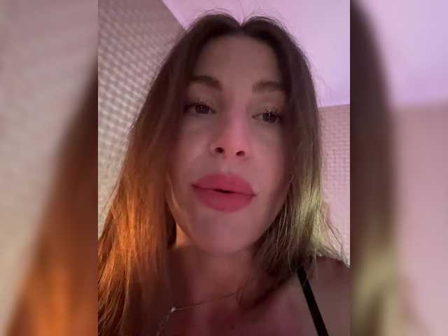 MilashaNyasha