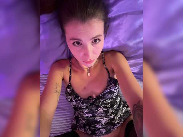 MilashaNyasha
