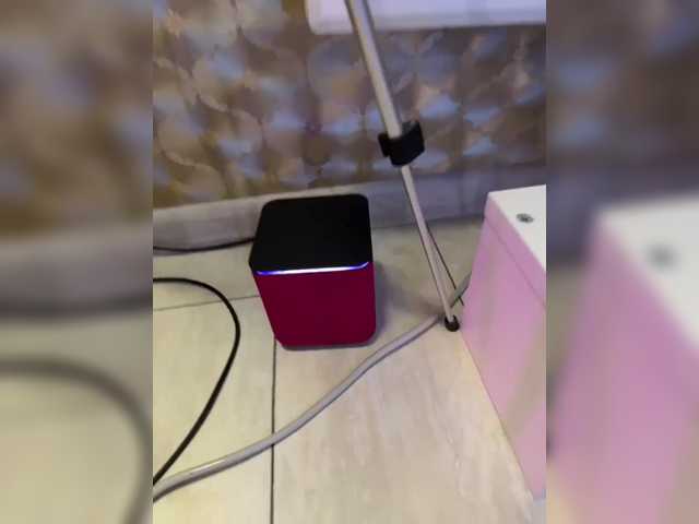 MilashaNyasha