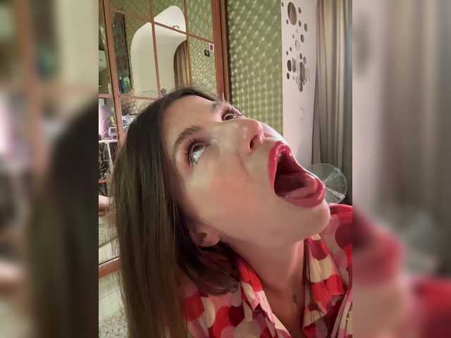 MilashaNyasha