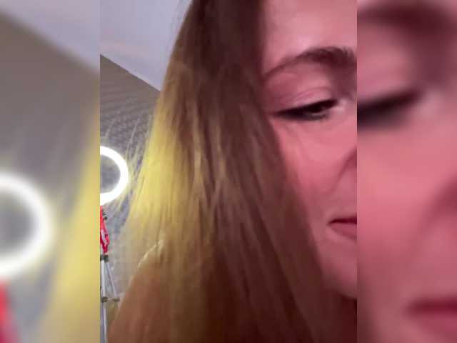 MilashaNyasha