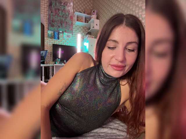 MilashaNyasha