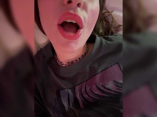 MilashaNyasha