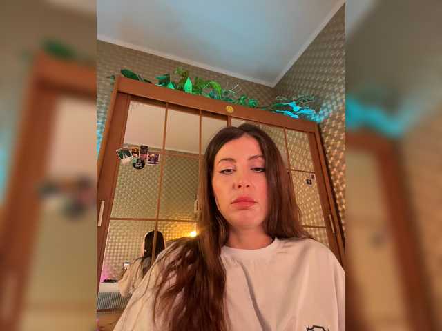 MilashaNyasha