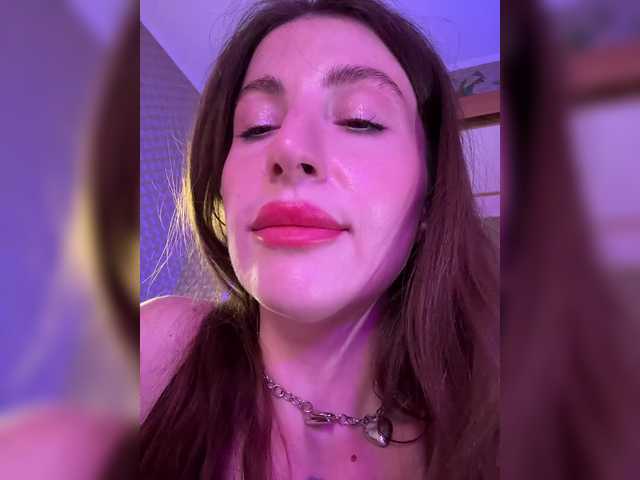 milashanyasha online