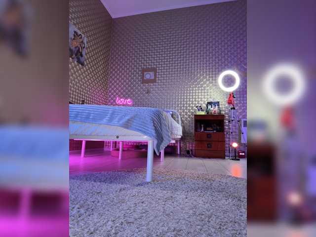 MilashaNyasha
