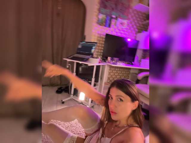 MilashaNyasha