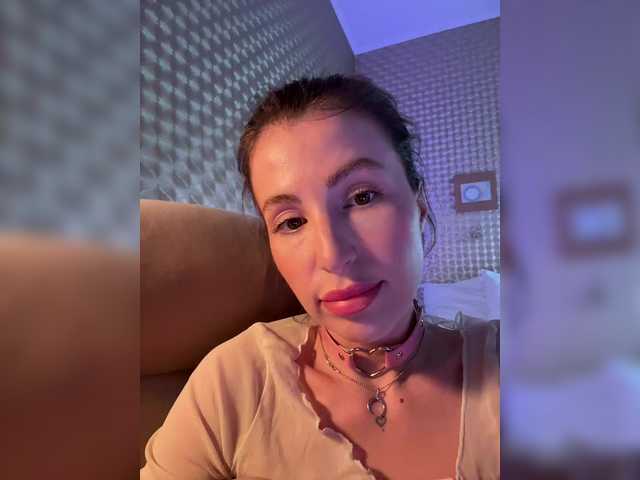 Preview of milashanyasha